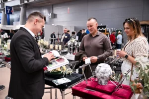 Necroexpo 2026 - dzień 3