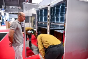 Necroexpo 2026 - dzień 3