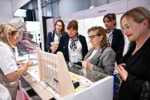 Necroexpo 2026 - dzień 3