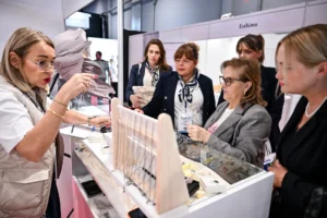 Necroexpo 2026 - dzień 3