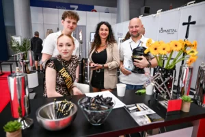 Necroexpo 2026 - dzień 3