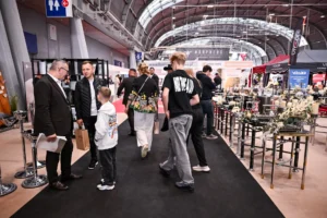 Necroexpo 2026 - dzień 3