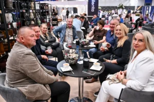 Necroexpo 2026 - dzień 3