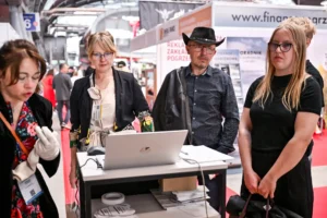 Necroexpo 2026 - dzień 3