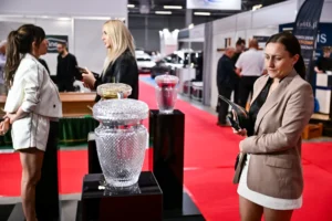 Necroexpo 2026 - dzień 3