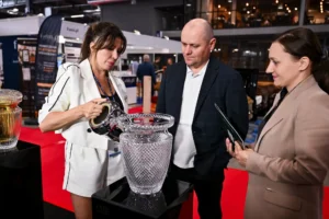Necroexpo 2026 - dzień 3