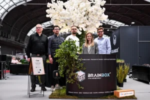 Necroexpo 2026 - dzień 3