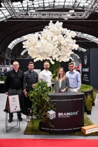 Necroexpo 2026 - dzień 3