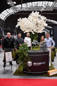 Necroexpo 2026 - dzień 3
