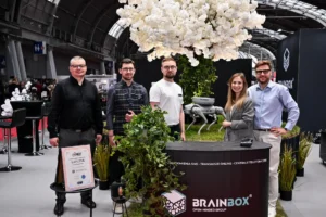 Necroexpo 2026 - dzień 3