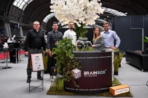 Necroexpo 2026 - dzień 3