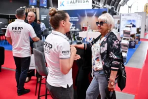 Necroexpo 2026 - dzień 3