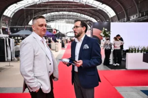 Necroexpo 2026 - dzień 3