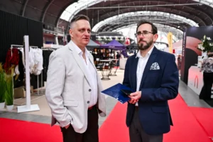 Necroexpo 2026 - dzień 3