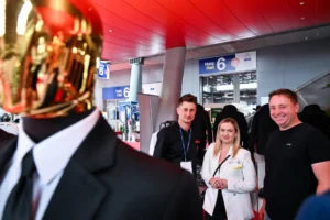 Necroexpo 2026 - dzień 3