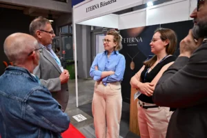 Necroexpo 2026 - dzień 3