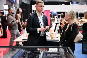 Necroexpo 2026 - dzień 3