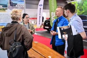 Necroexpo 2026 - dzień 3