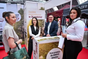 Necroexpo 2026 - dzień 3