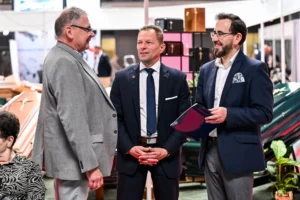 Necroexpo 2026 - dzień 3