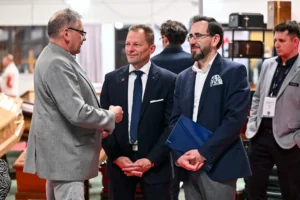 Necroexpo 2026 - dzień 3