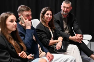 Necroexpo 2026 - dzień 3
