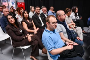 Necroexpo 2026 - dzień 3