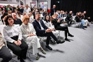 Necroexpo 2026 - dzień 3