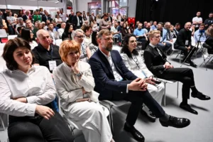 Necroexpo 2026 - dzień 3