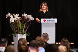 Necroexpo 2026 - dzień 3