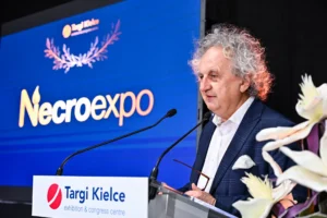 Necroexpo 2026 - dzień 3