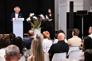 Necroexpo 2026 - dzień 3