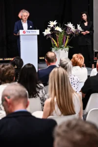 Necroexpo 2026 - dzień 3