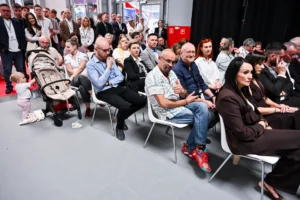 Necroexpo 2026 - dzień 3