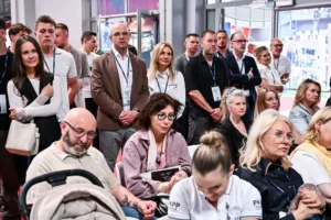 Necroexpo 2026 - dzień 3