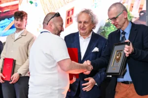 Necroexpo 2026 - dzień 3