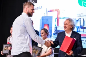 Necroexpo 2026 - dzień 3