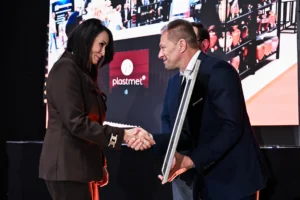 Necroexpo 2026 - dzień 3