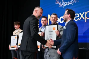 Necroexpo 2026 - dzień 3