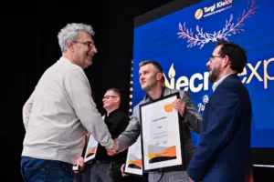Necroexpo 2026 - dzień 3