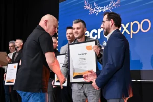 Necroexpo 2026 - dzień 3