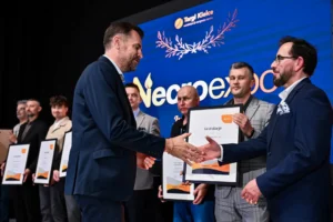Necroexpo 2026 - dzień 3