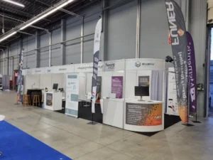 Necroexpo 2022
