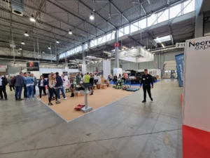 Necroexpo 2022