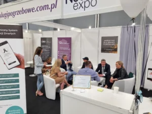 Necroexpo 2022