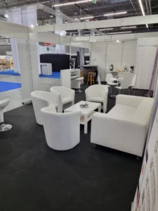 Necroexpo 2022