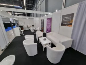 Necroexpo 2022