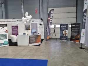 Necroexpo 2022