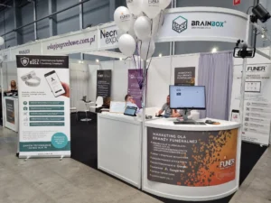 Necroexpo 2022