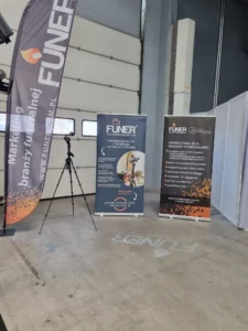 Necroexpo 2022